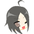 :iconchococakeluvaplz: