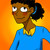 :iconchococandygirl: