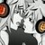 :iconchococandyz: