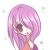 :iconchococassie: