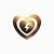 :iconchococat-line: