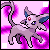 chococat-mew :iconchococat-mew: