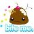 :iconchococat-san: