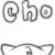 :iconchococat19: