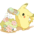 :iconchococat2000: