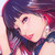 :iconchococat386:
