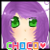 :iconchococat792: