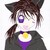 :iconchococat888: