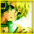 :iconchococat9001:
