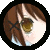 :iconchococat977: