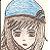 :iconchococat977: