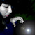 :iconchococata: