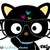 :iconchococatgeek: