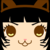 :iconchococatgirl16: