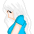 :iconchococath: