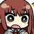 :iconchococatnyan: