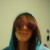 :iconchococatrules101: