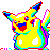 :iconchococatrules101:
