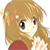 :iconchocochan: