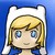 :iconchocochan33: