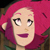 :iconChocoChants: