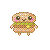 :iconchocochanx4: