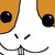 :iconchococheesehkitteh: