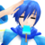 :iconchococheesemuffin: