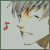 :iconchococherri: