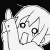 :iconchocochi: