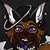:iconchocochibidragon: