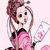 :iconchocochin: