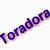 :iconchocochipcookeh: