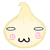 :iconchocochipcookies123: