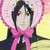 :iconchocochipmuffin: