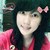 :iconchocochipzbear: