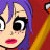 :iconchocochocochippy: