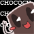 :iconchocochocochocochoco: