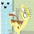 :iconchococholik: