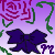 :iconchocochunk85:
