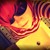 :iconchococigarette: