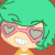 :iconchocococoa: