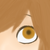 :iconchocococoa:
