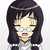 :iconchococookie02: