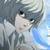 :iconchococookiemonster: