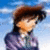 :iconchococoral: