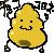 :iconchococorone: