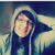 :iconchococosmos: