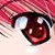 :iconchococoveredhali: