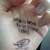 :iconchococow-moo:
